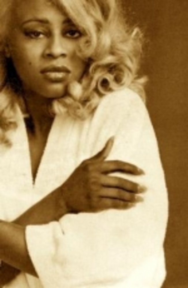Val Young