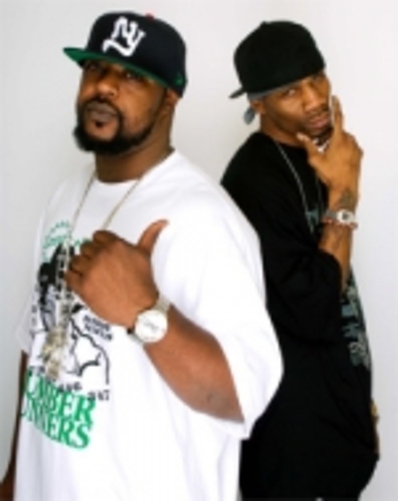 Heltah Skeltah