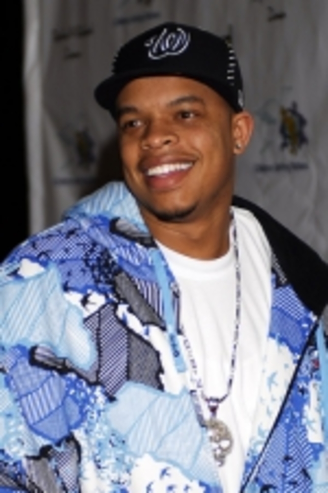 Young Dre The Truth