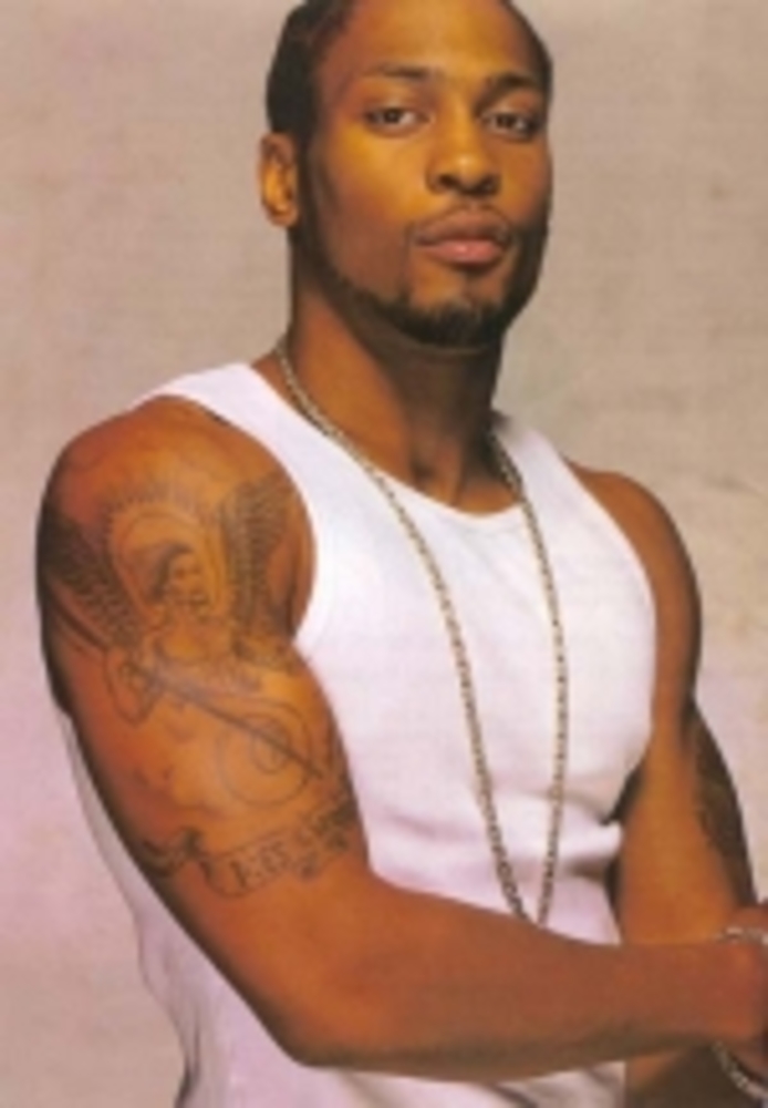 D'Angelo