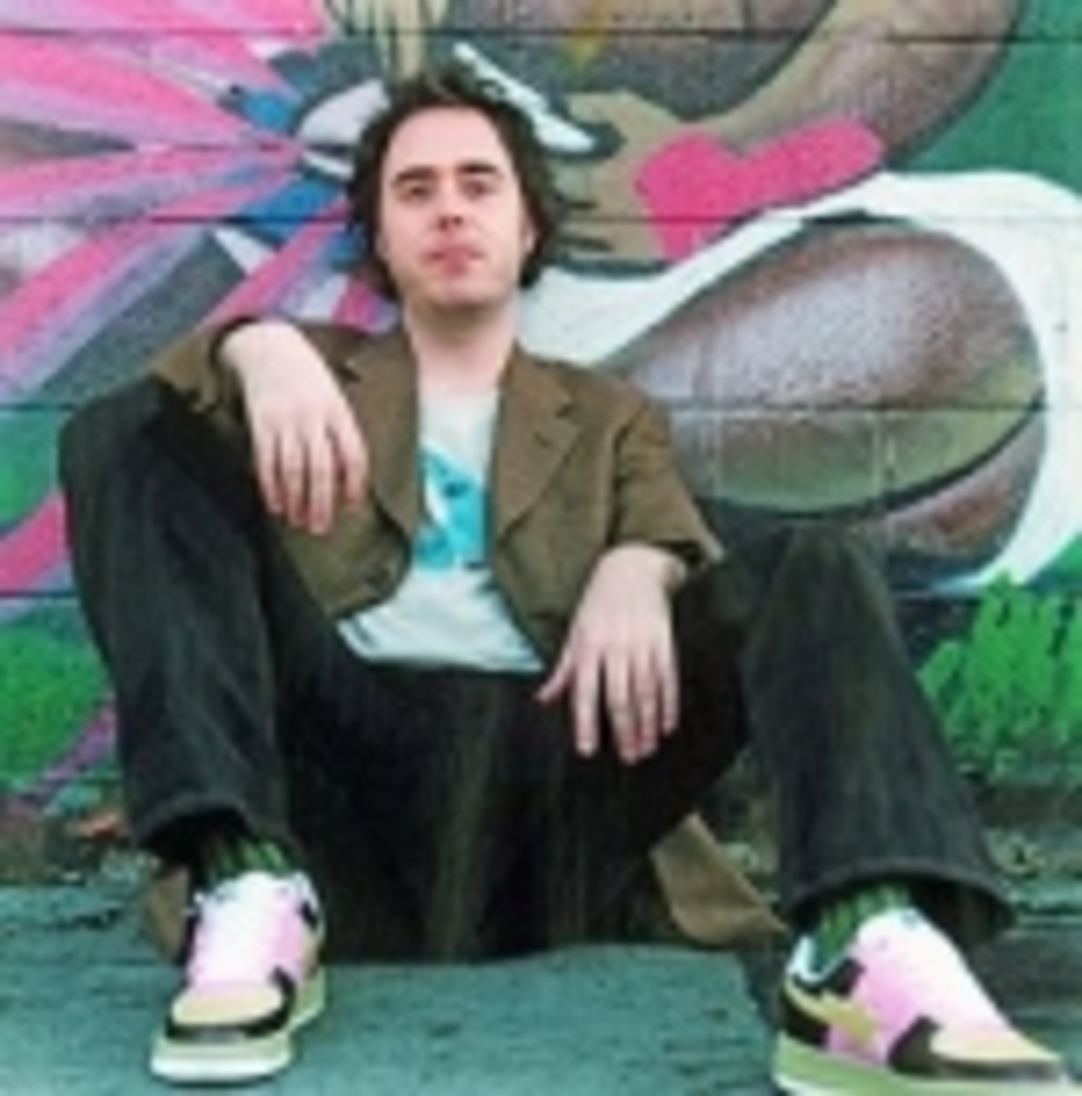 Cut Chemist