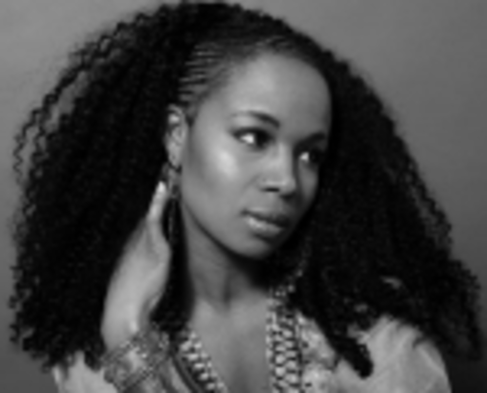 Tiye Phoenix
