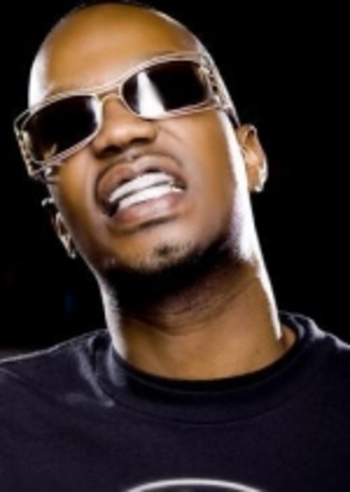 Juicy J