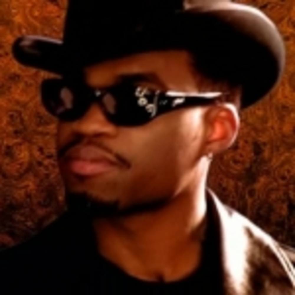 Koopsta Knicca