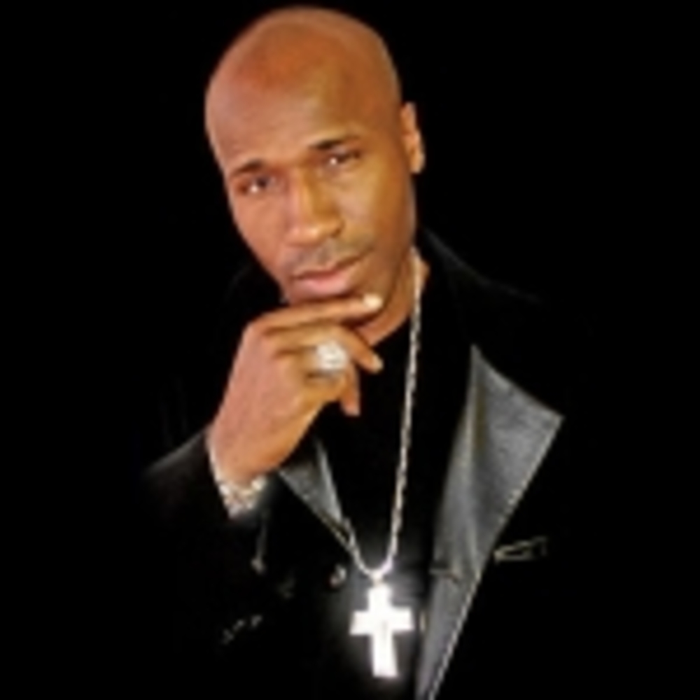 Willie D