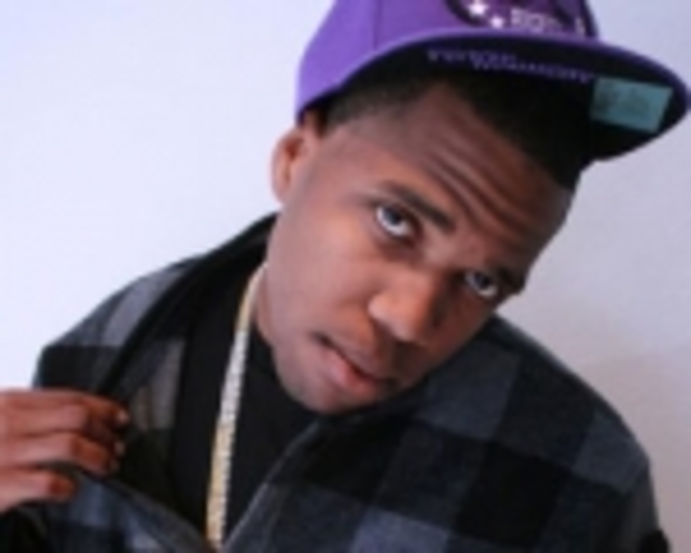 Curren$y