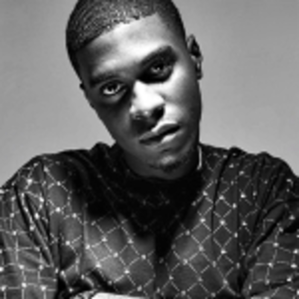 Big K.R.I.T.