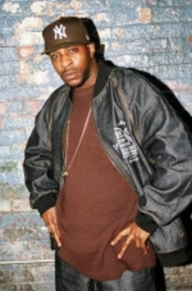 Hannibal Stax