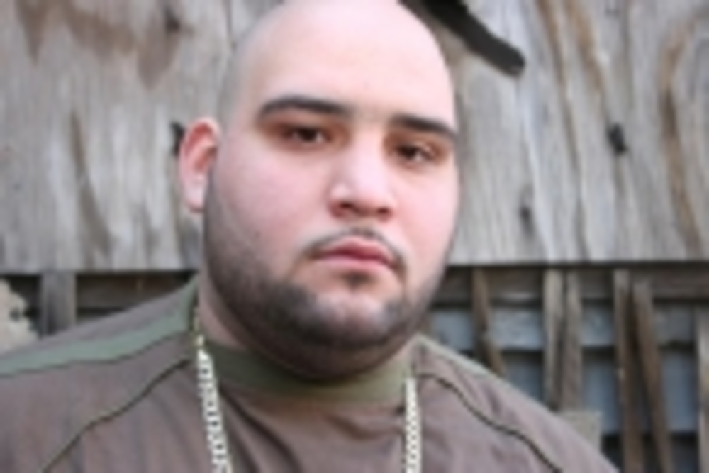 King Syze