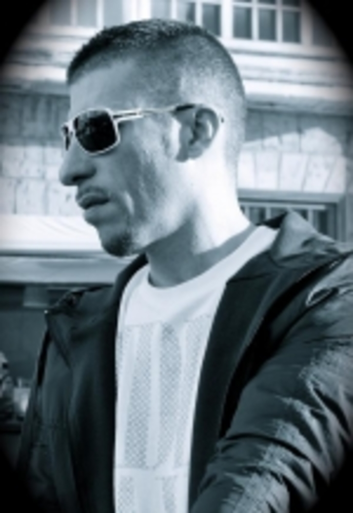 J.P.P.
