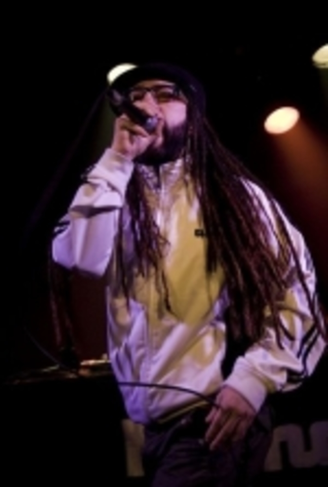 Hektor Banton