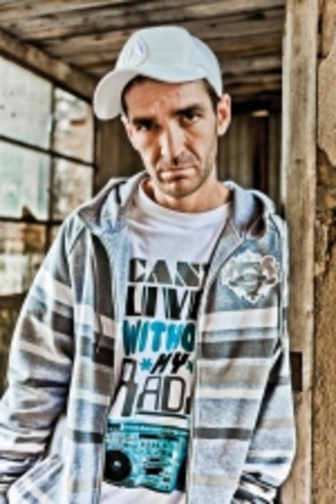 Juan Profundo