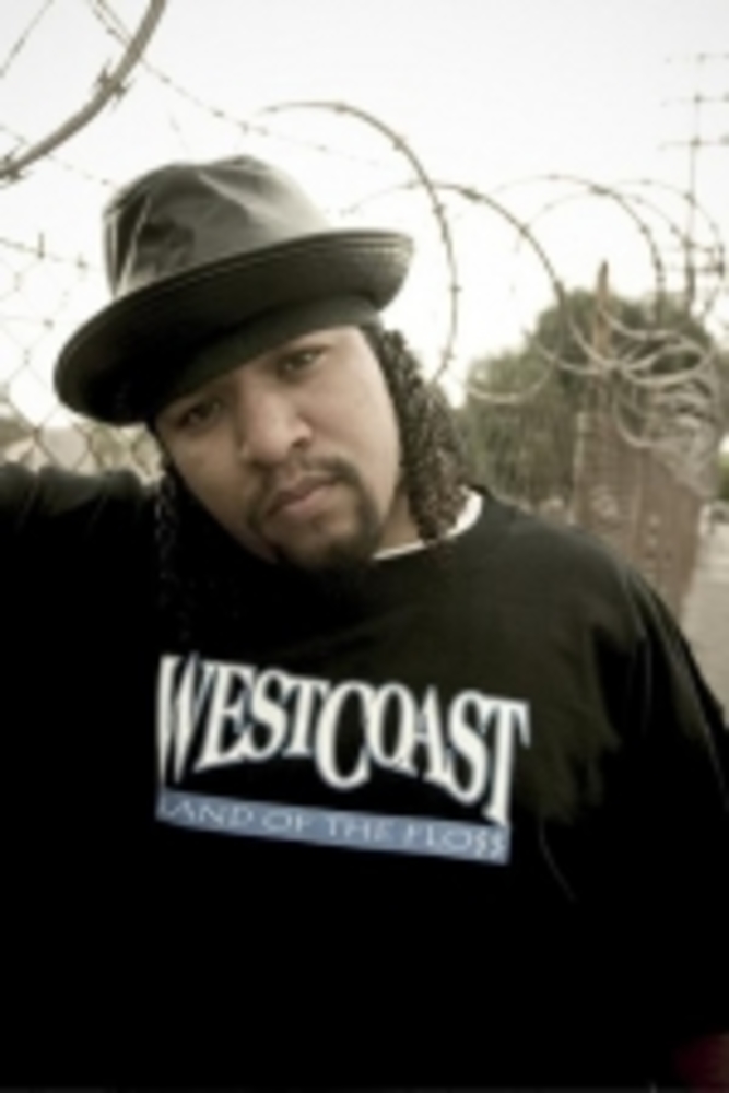 Frank Nitt