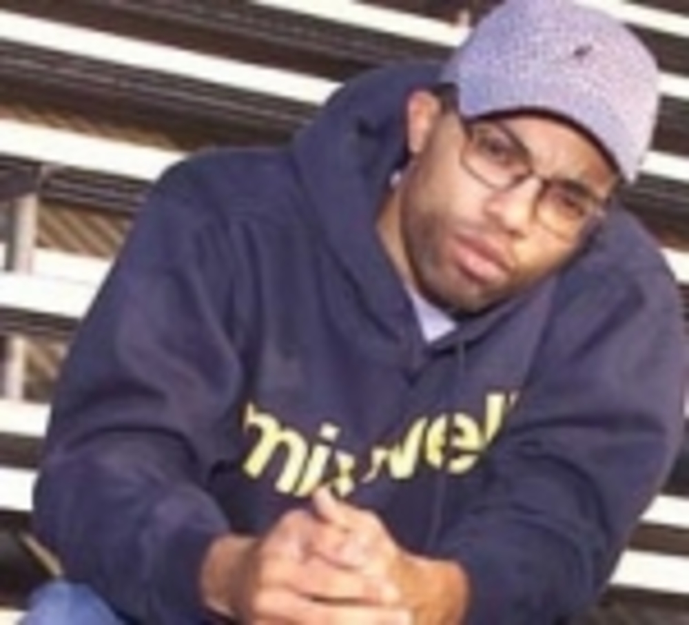 J Rocc