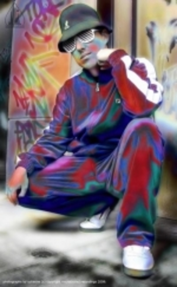 Sace 2