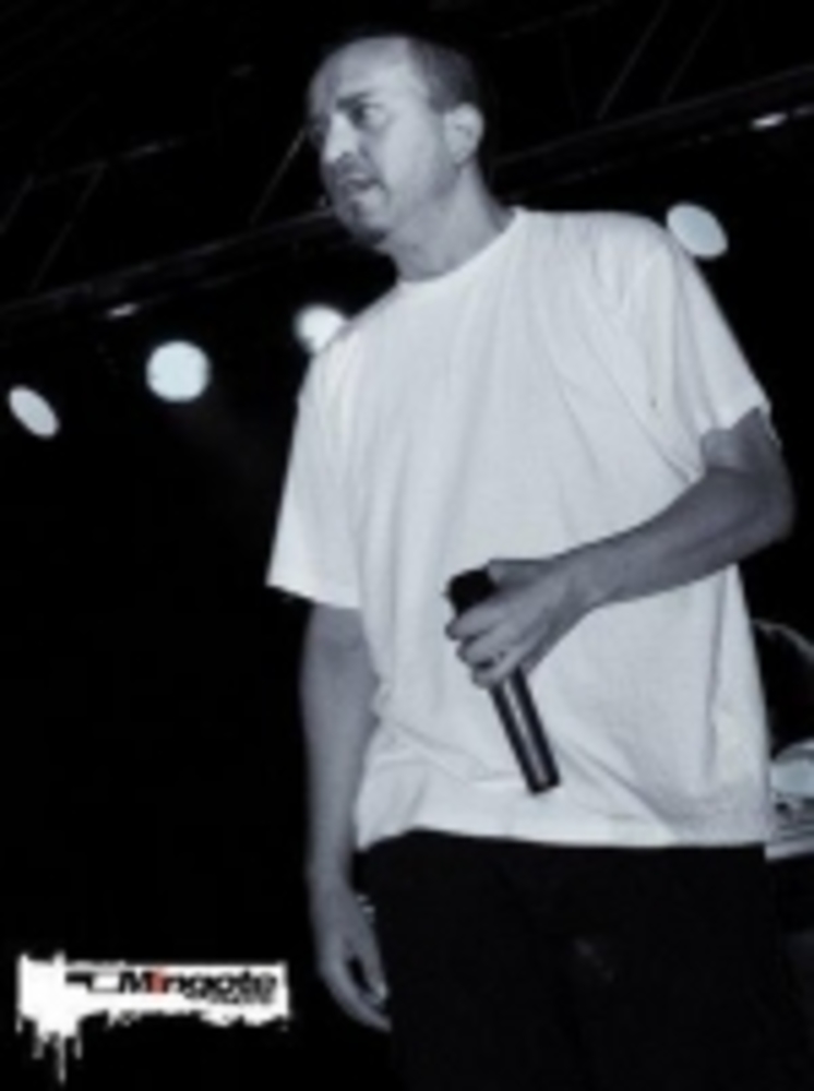 Randy