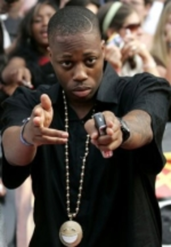 Kardinal Offishall