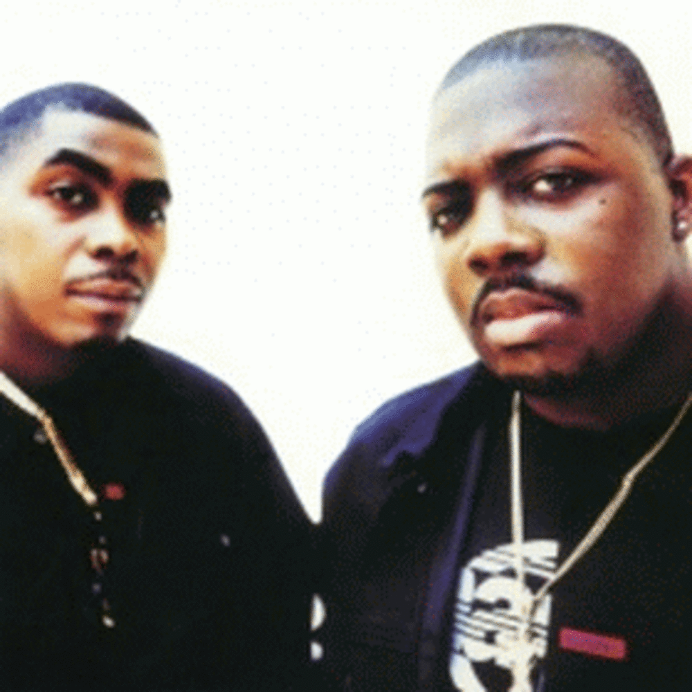 EPMD