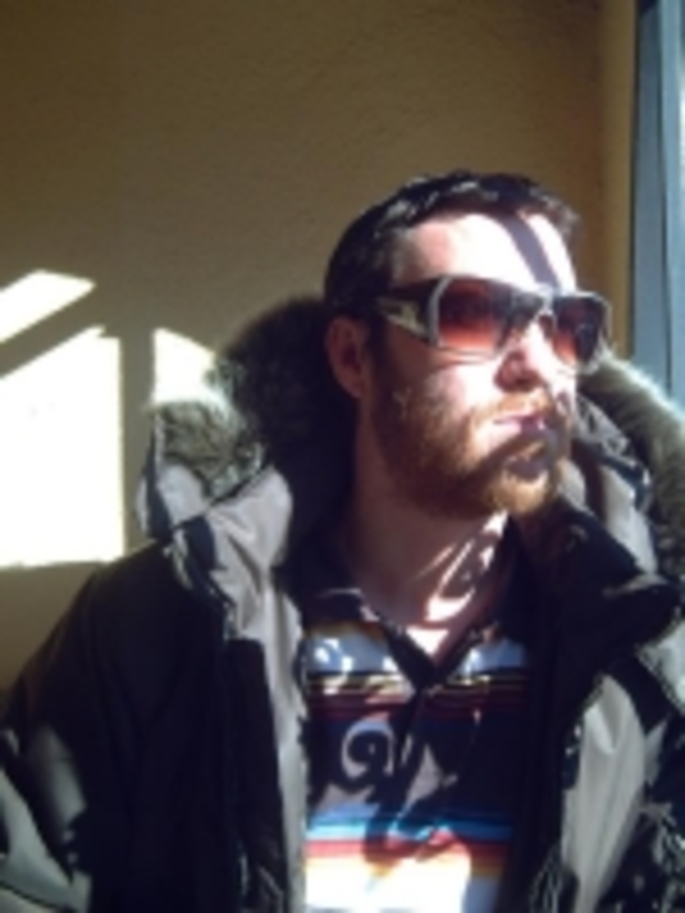Deejaykul