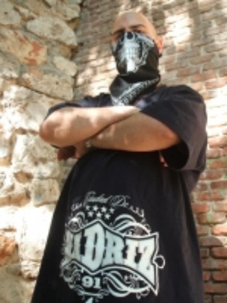 Mitsuruggy