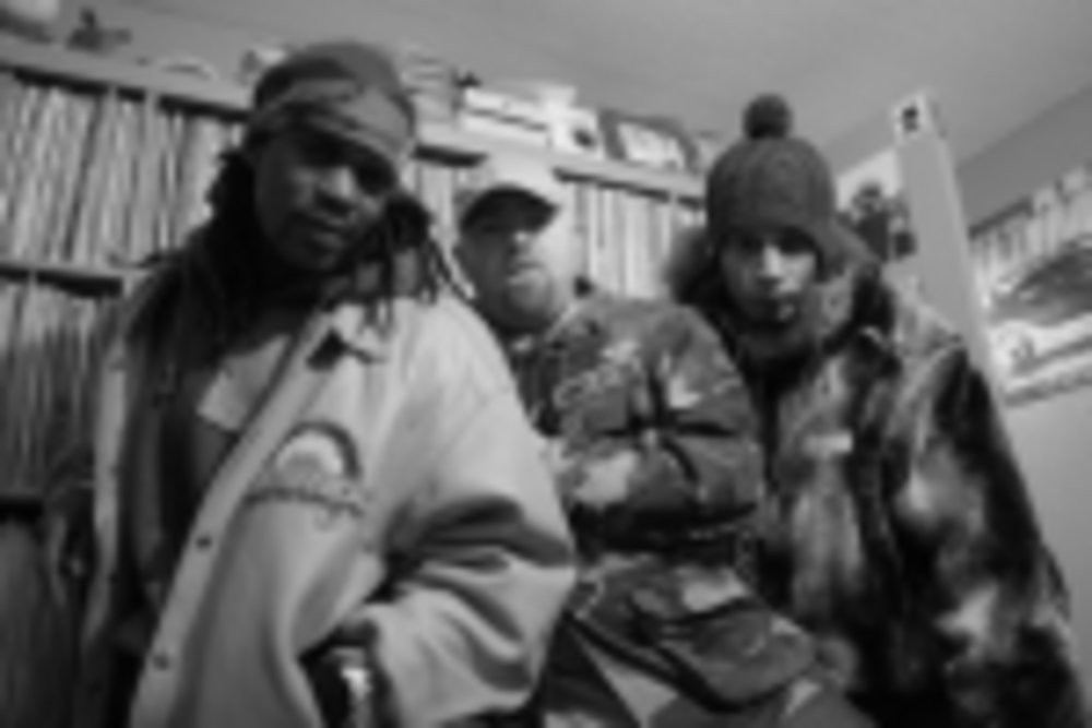 Phi Life Cypher