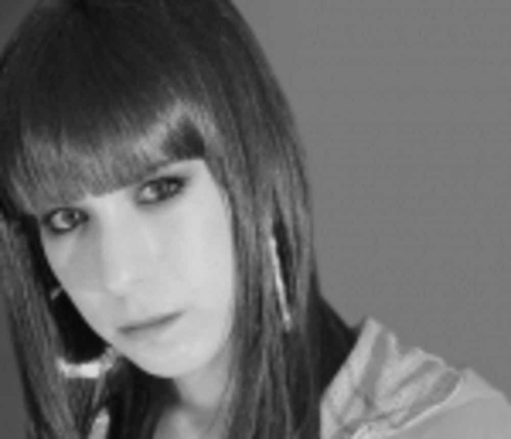 Yaina
