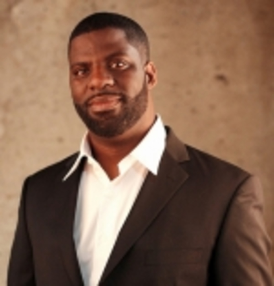 Rhymefest