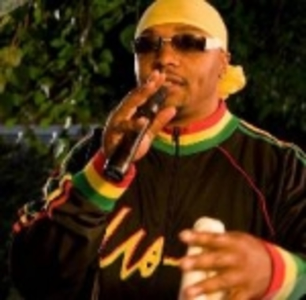 Malik Yusef