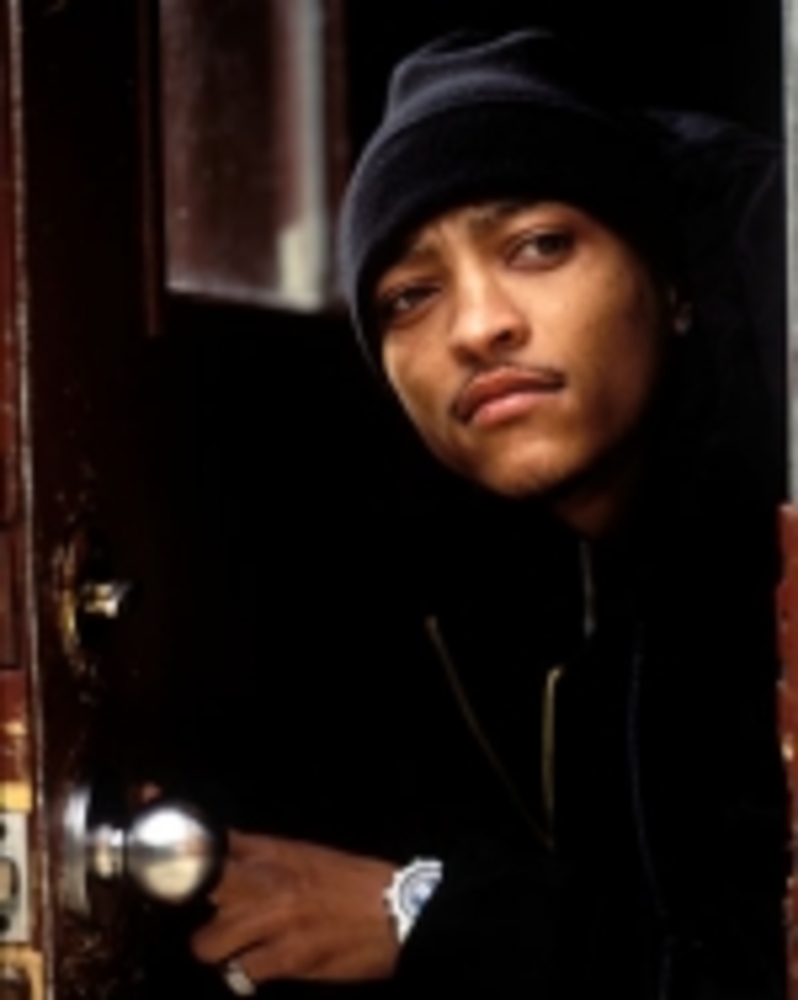 Bump J