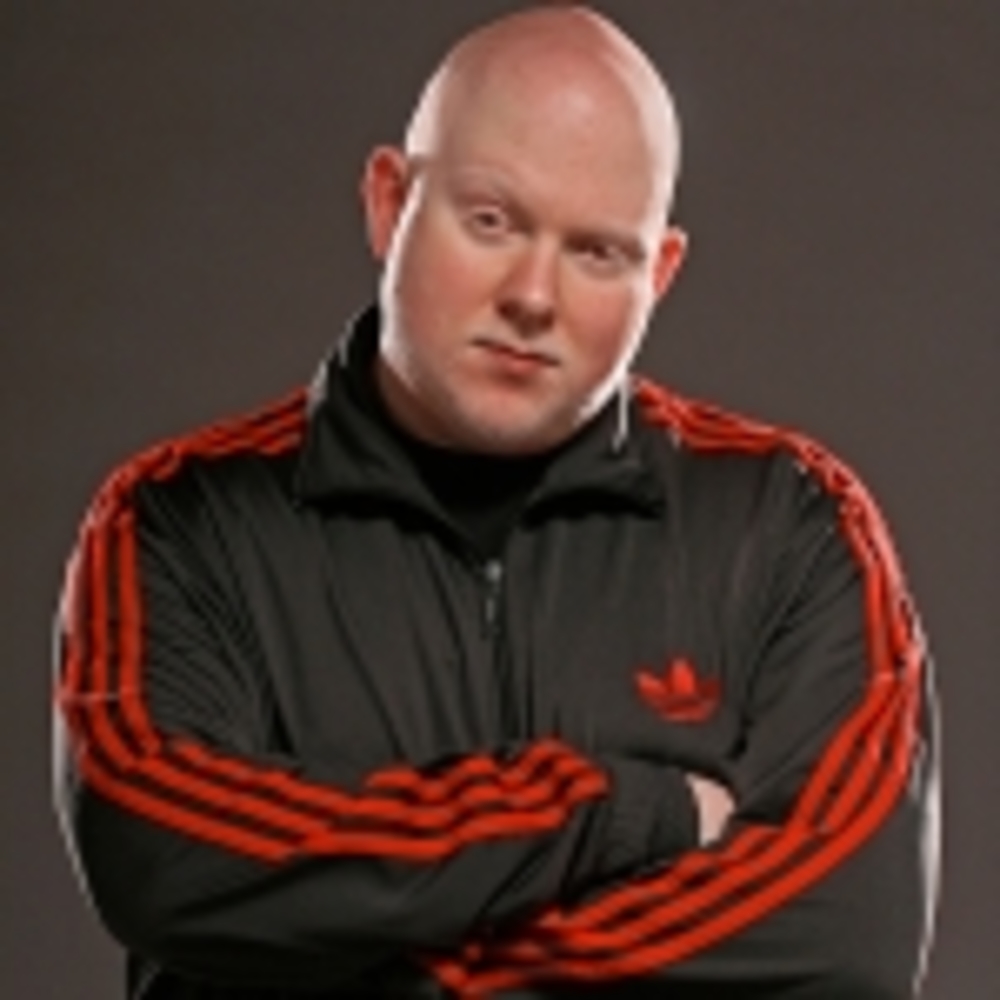 Brother Ali
