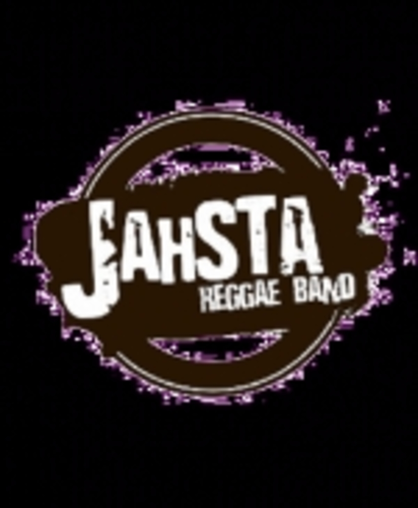 Jahsta