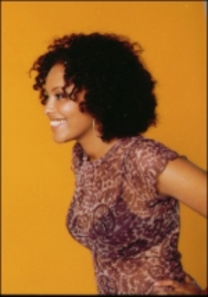 Wayna