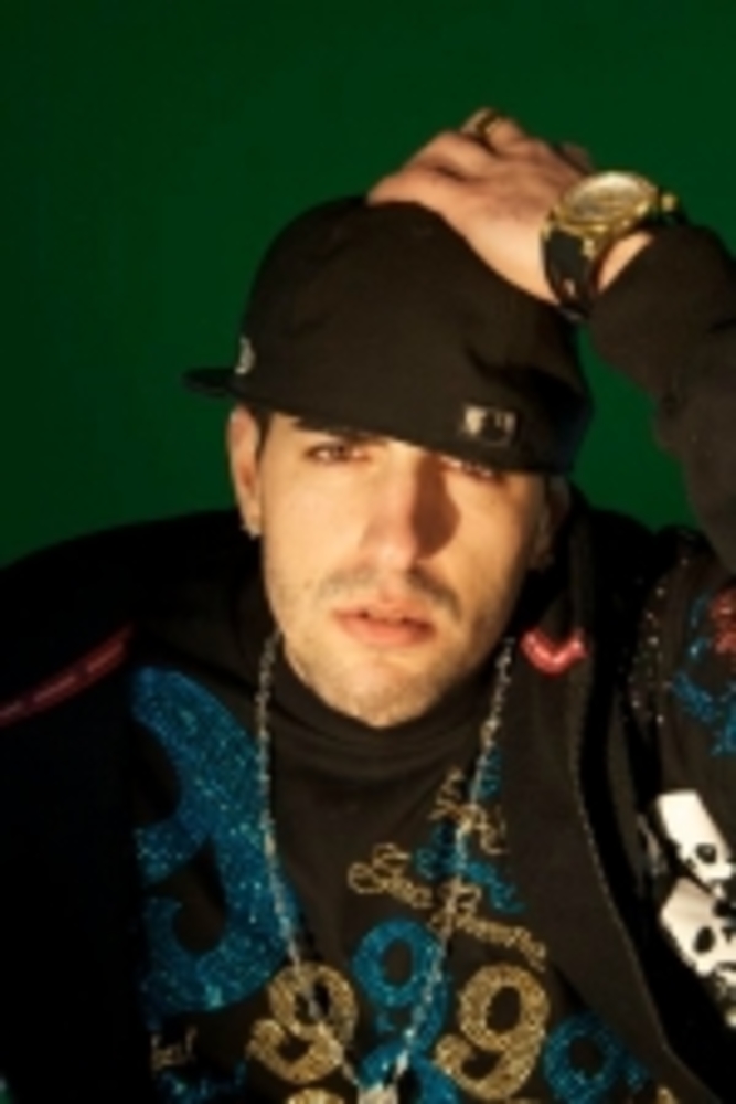 Ciano