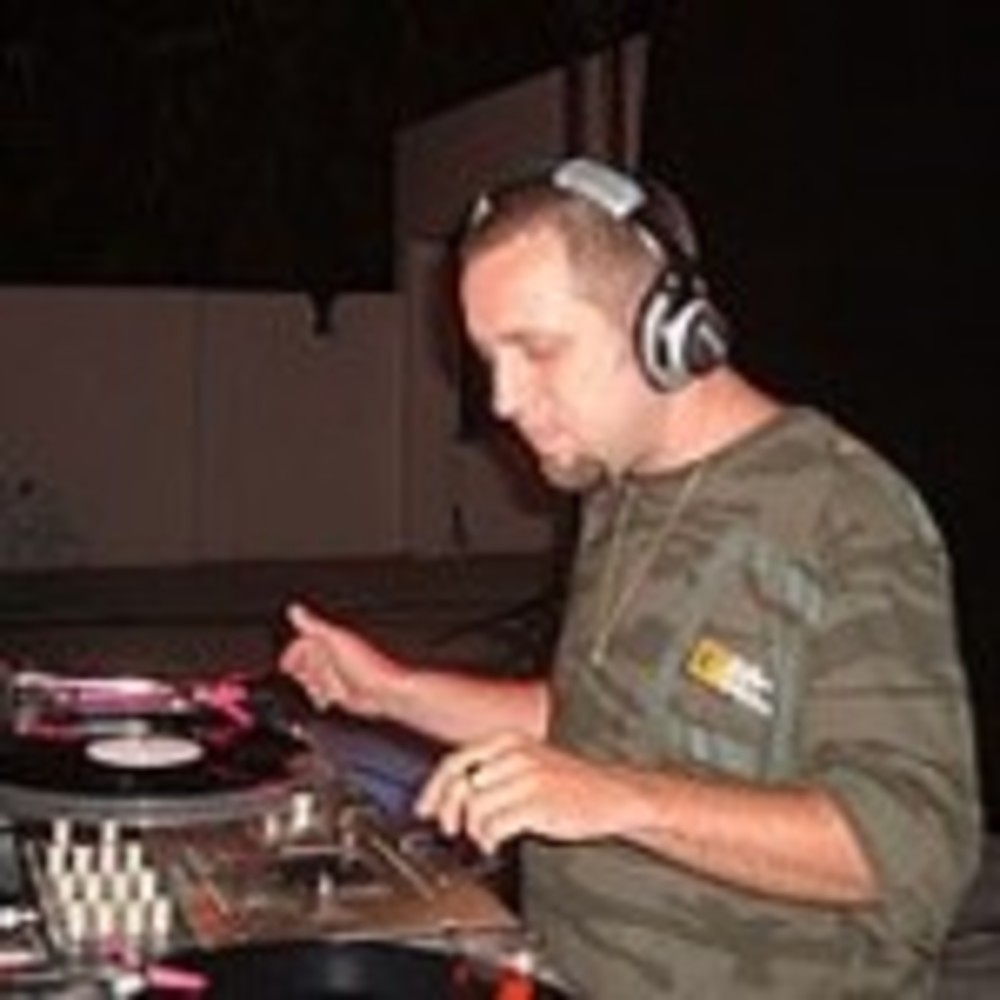 Sr. Narko