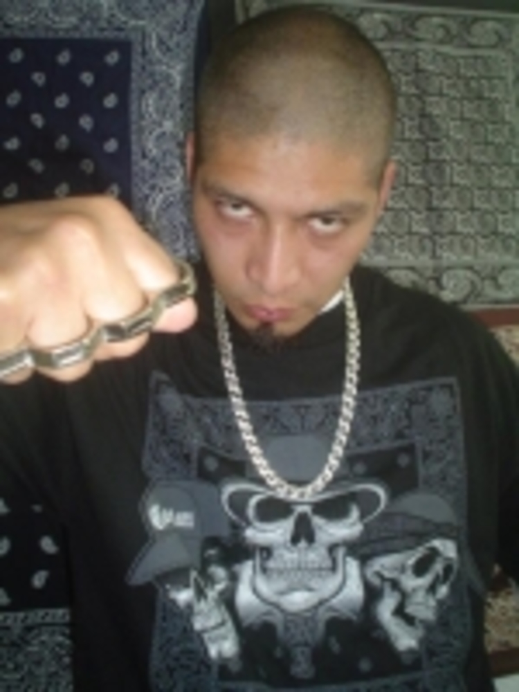 Killa