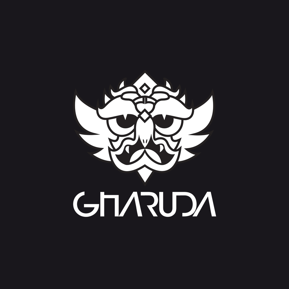 Gharuda