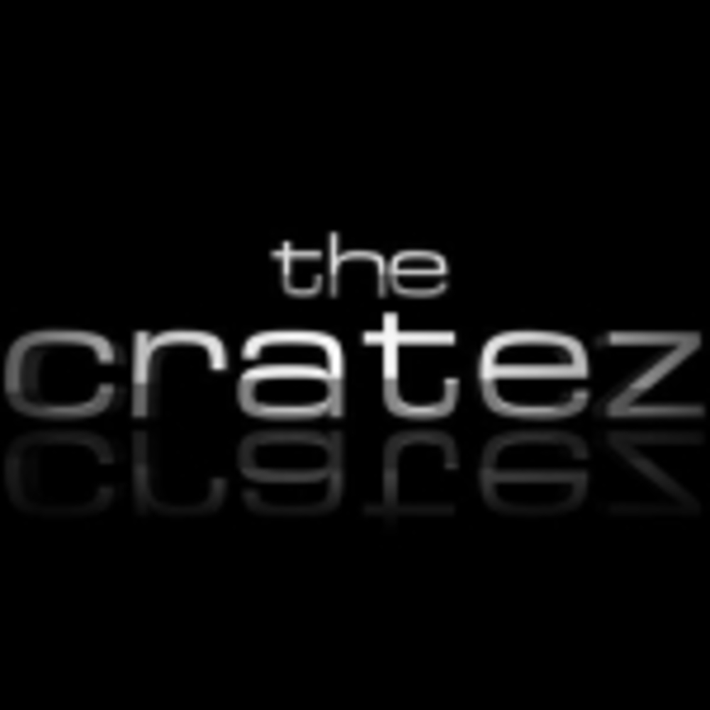 The Cratez