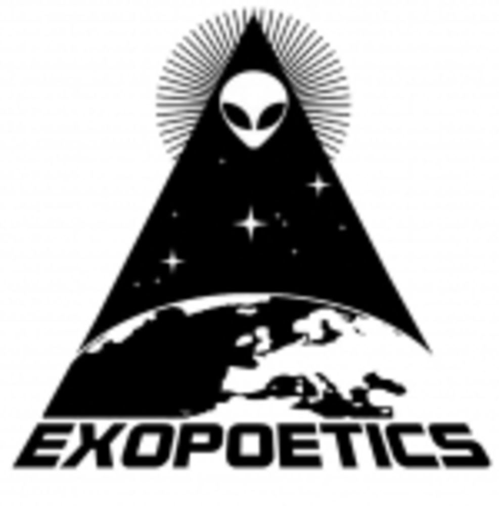 Exopoetics