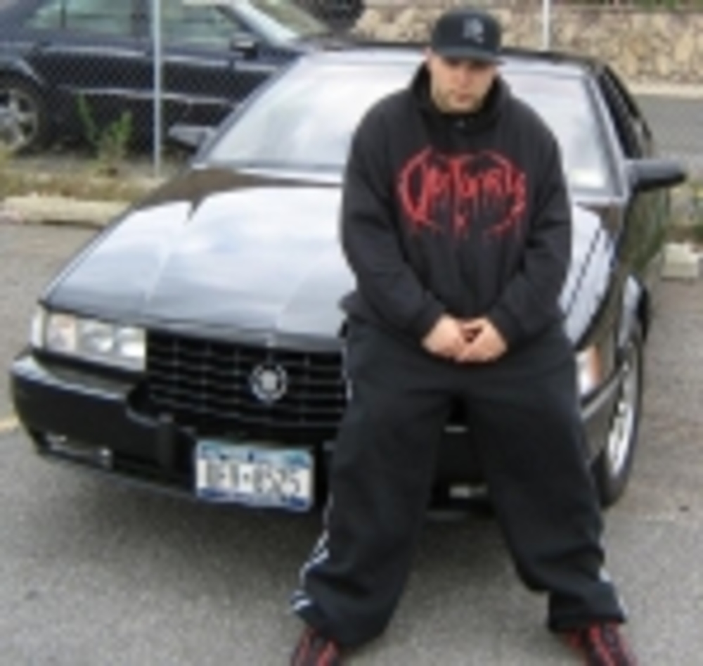 The Kid Joe
