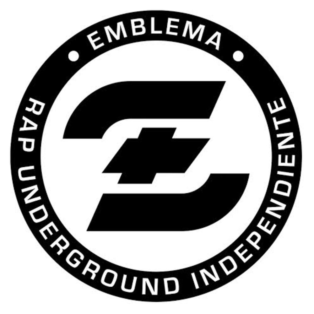 Emblema