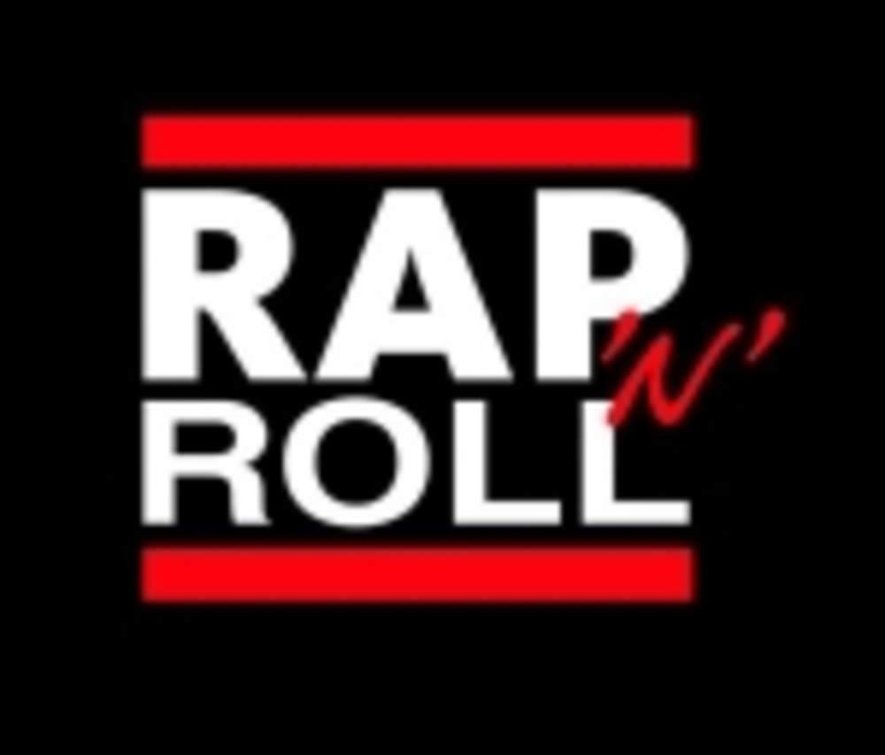 Rap N Roll