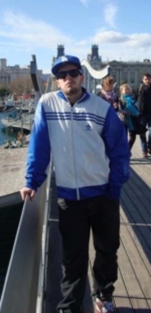 DjNexxa