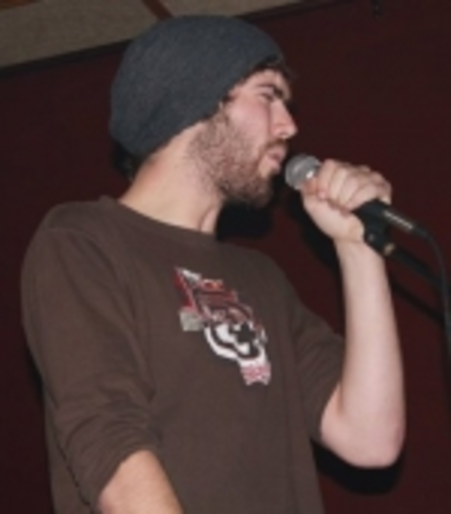 Rase Tapándari
