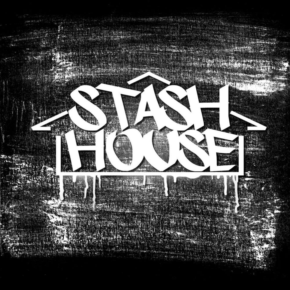 Stash House