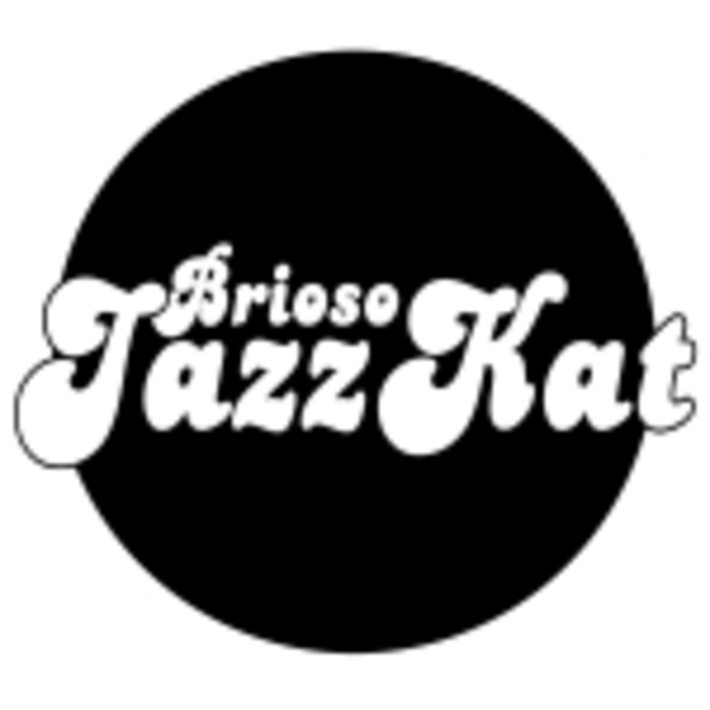 Brioso Jazz Kat