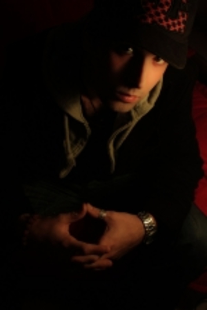 Dase
