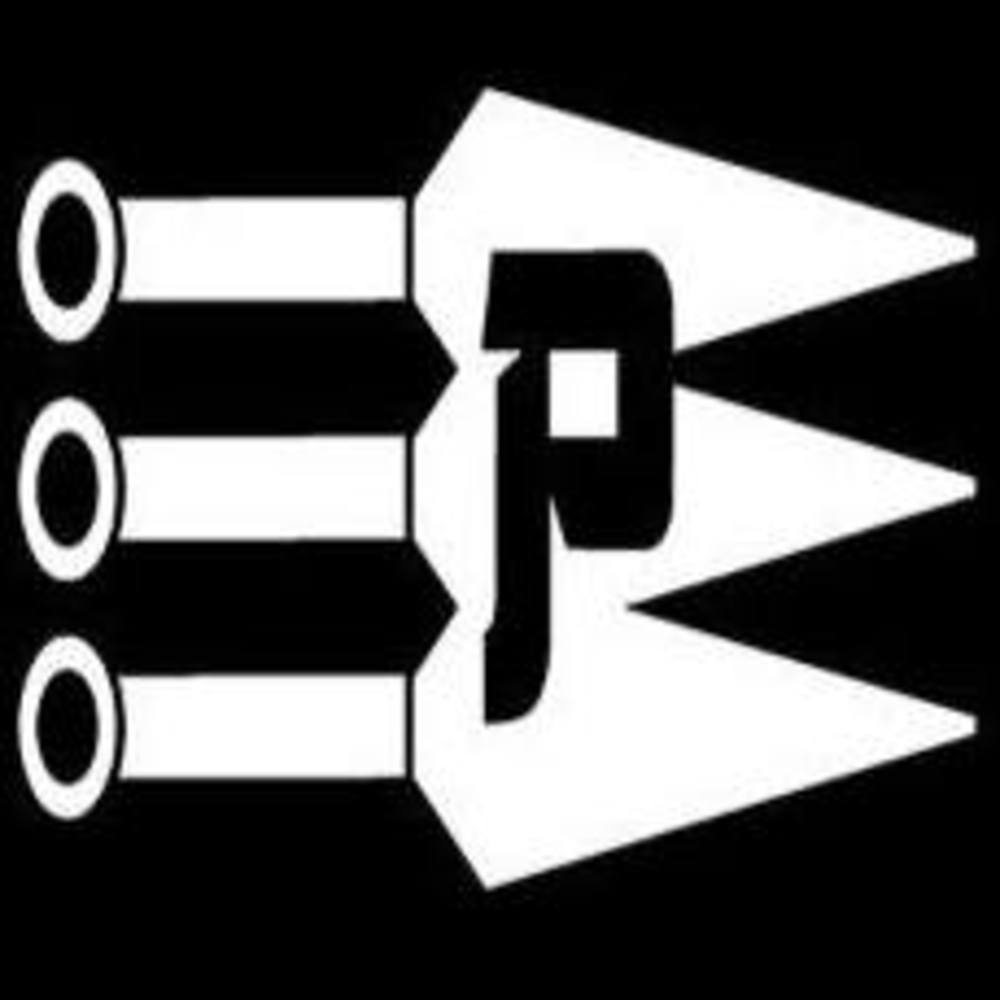 Pebens