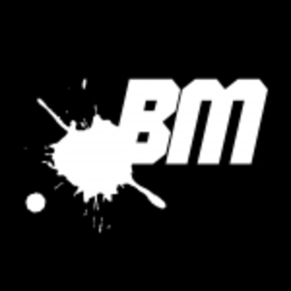 Bombony Montana