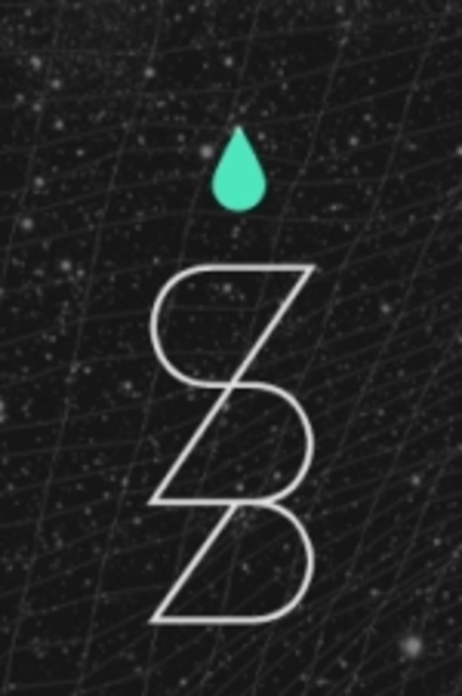 Soul Bullets