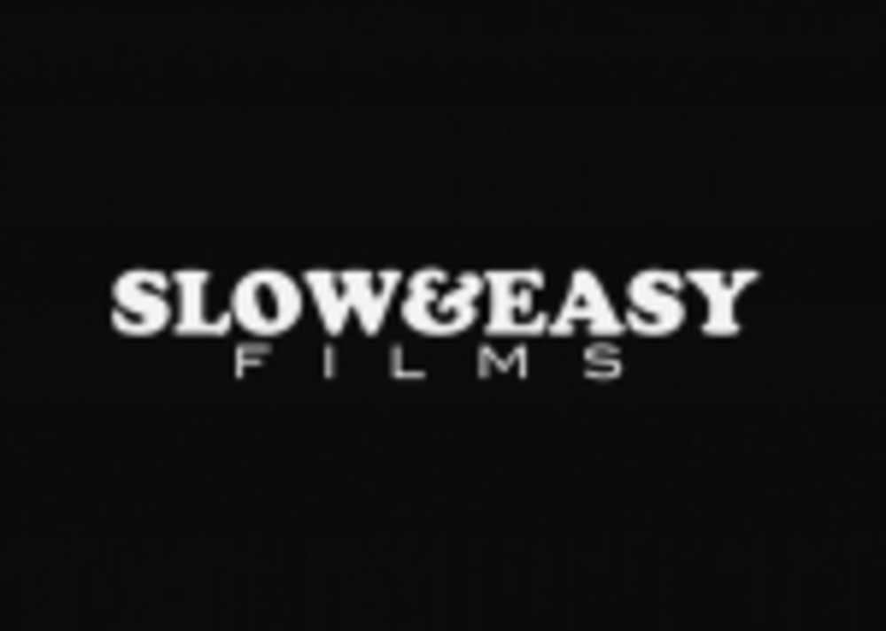 Slow&Easy Films